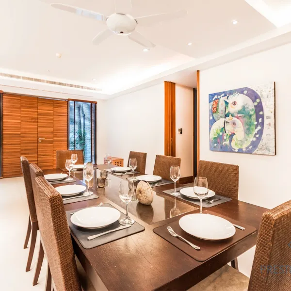 Property image - gallery 17