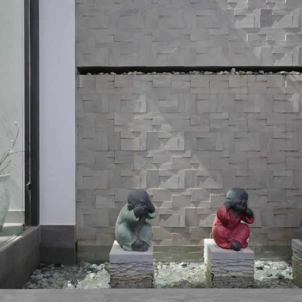 Property image - gallery 18