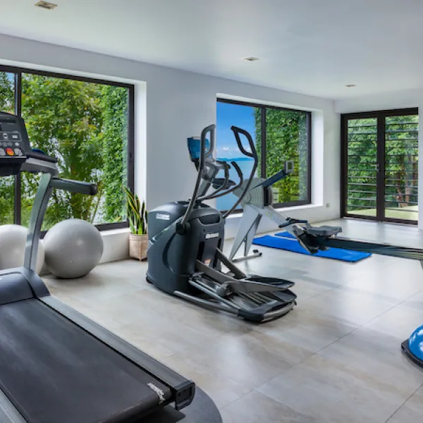 Property image - gallery 13