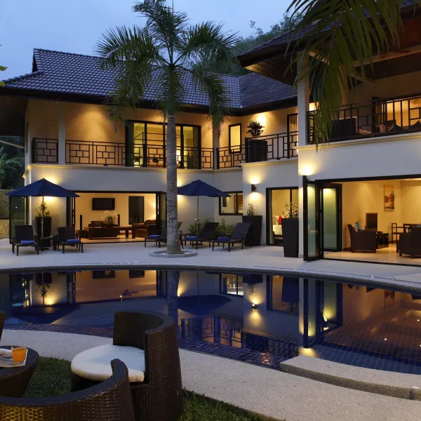 Property image - gallery 32