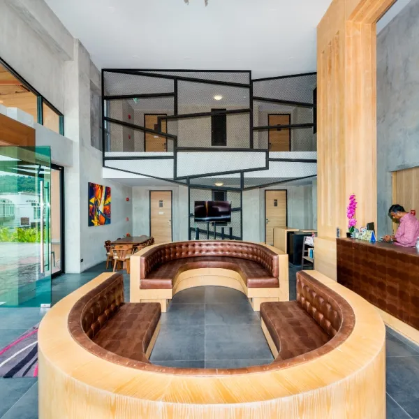 Property image - photo 5