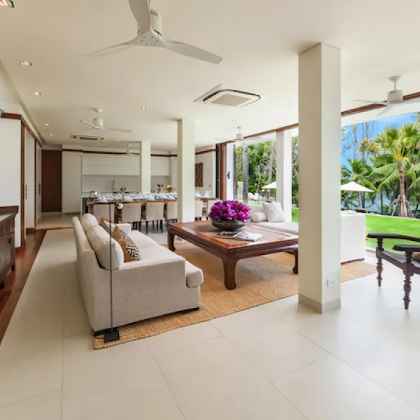 Property image - photo 2