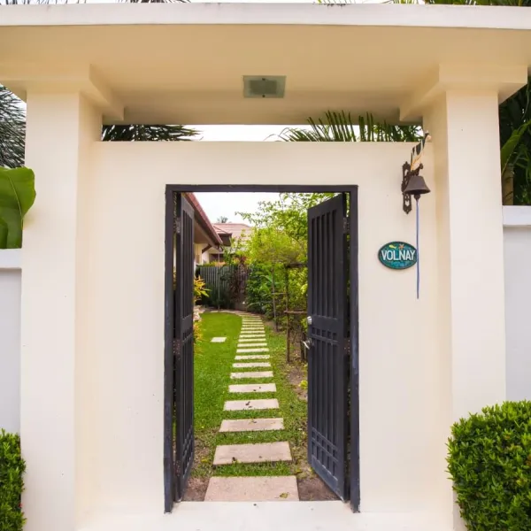 Property image - gallery 6