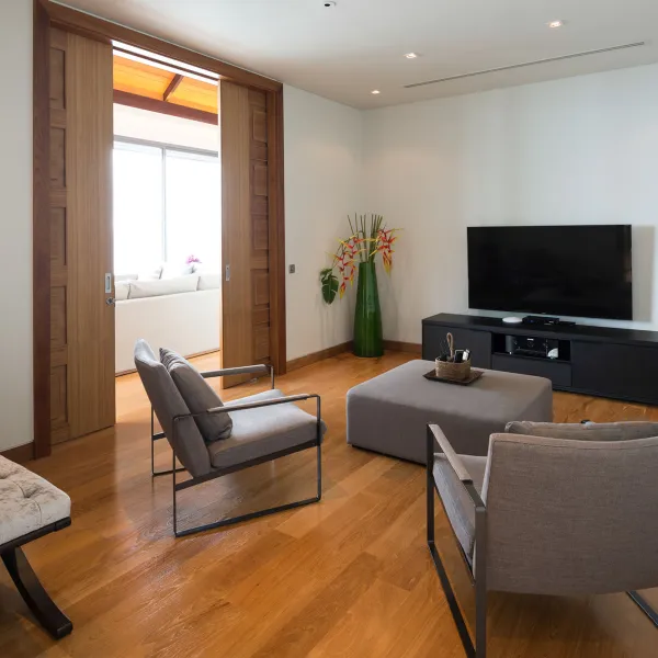 Property image - gallery 26