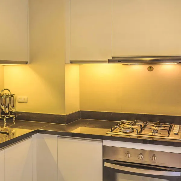 Property image - gallery 8