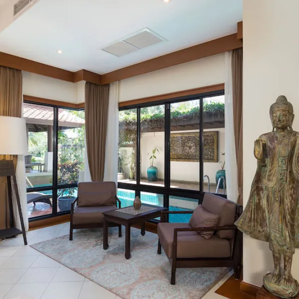 Property image - gallery 6