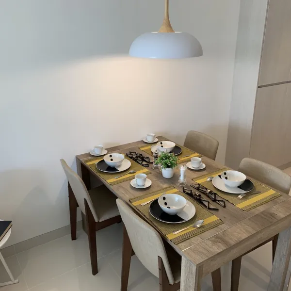 Property image - gallery 16