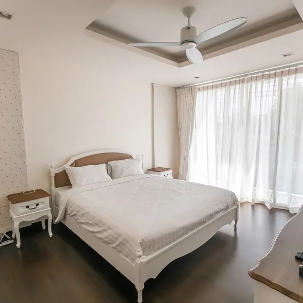 Property image - gallery 13