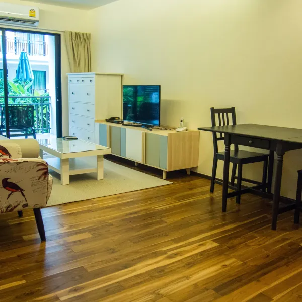 Property image - gallery 6