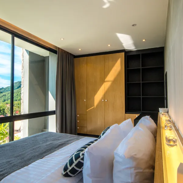 Property image - gallery 30