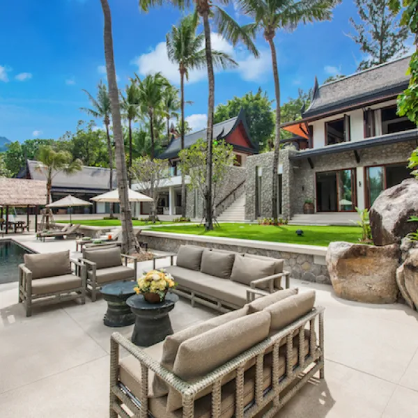 Property image - gallery 40