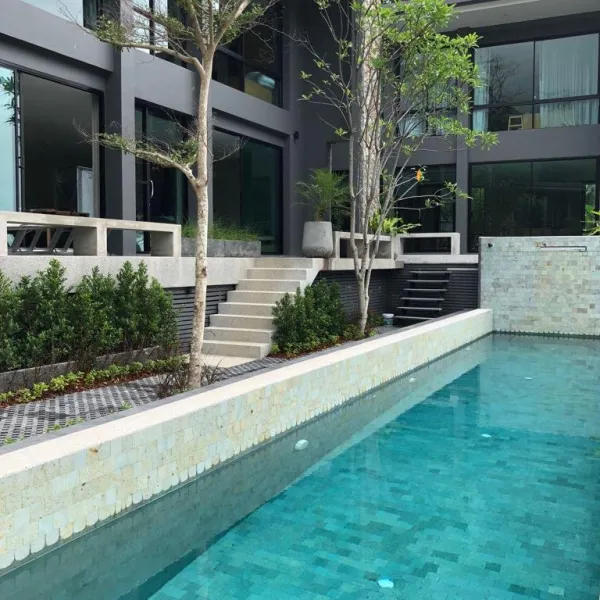 Property image - gallery 48