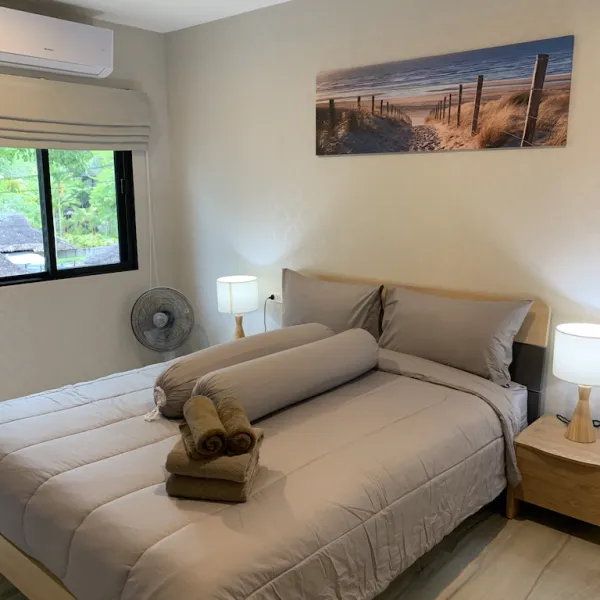 Property image - gallery 14