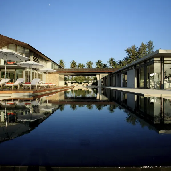 Property image - gallery 34