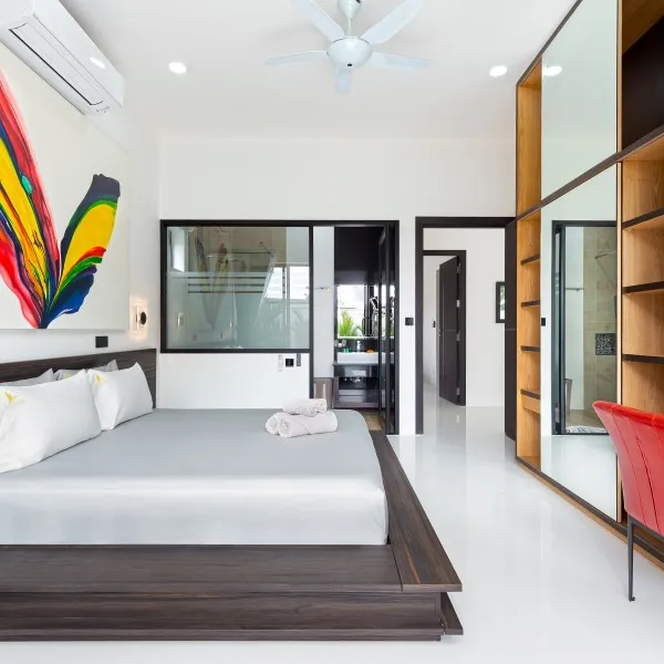 Property image - gallery 20