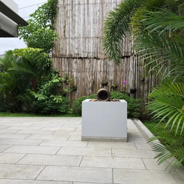 Property image - gallery 25