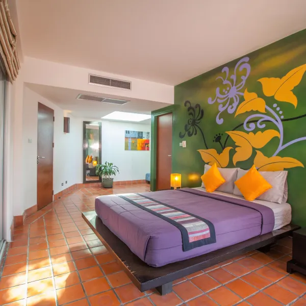 Property image - gallery 7