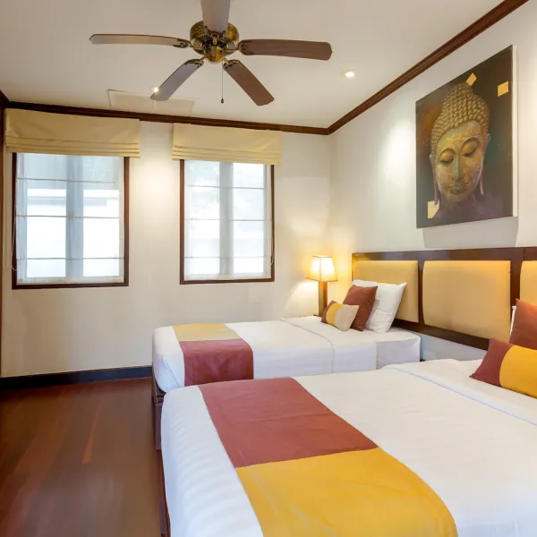 Property image - gallery 26