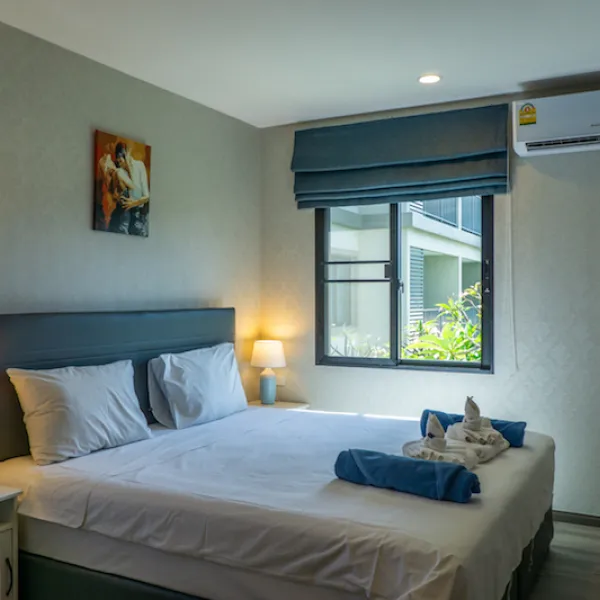 Property image - gallery 15