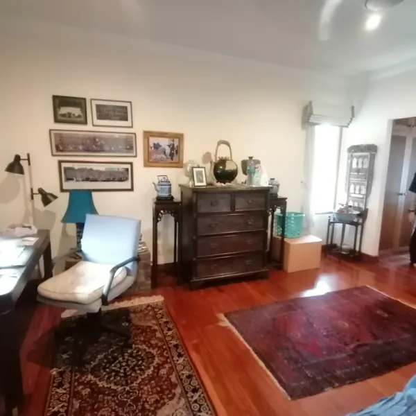 Property image - gallery 23