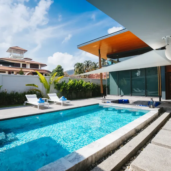 Property image - gallery 6