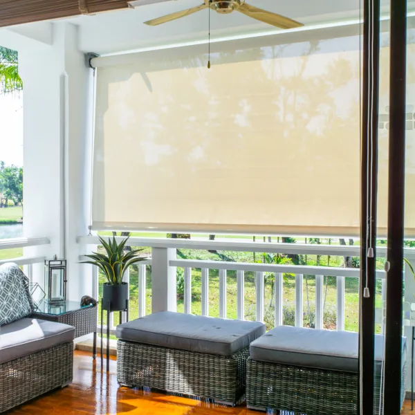 Property image - gallery 43