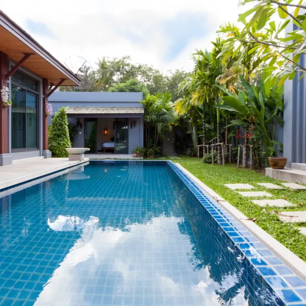 Property image - gallery 7