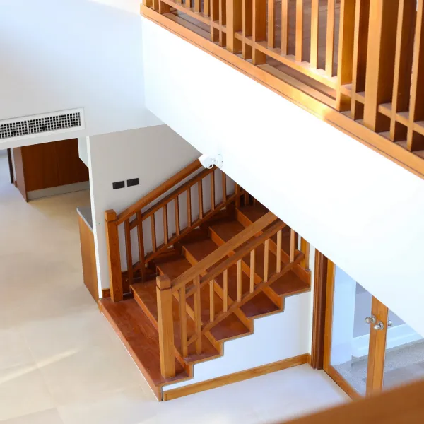 Property image - gallery 13