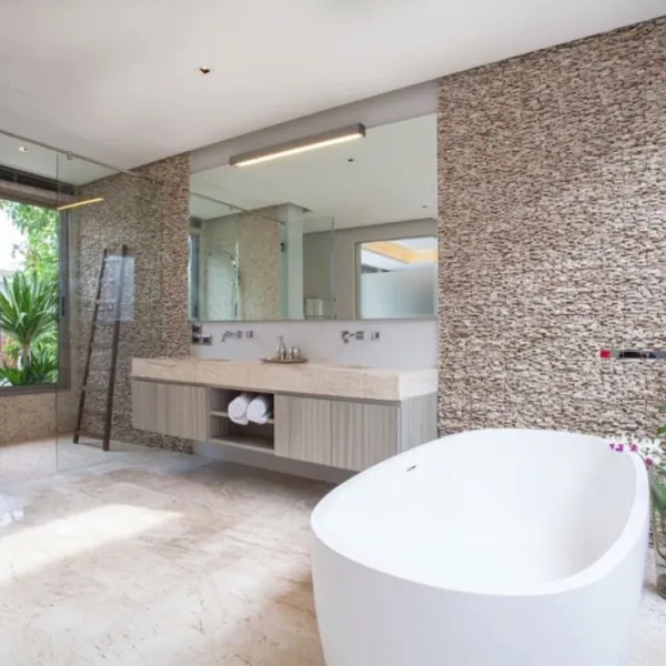 Property image - gallery 7