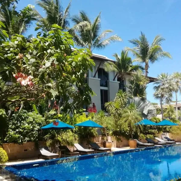 Property image - gallery 9