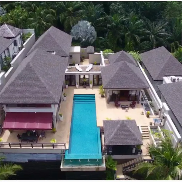 Property image - gallery 24