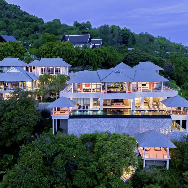 Property image - photo 5