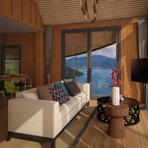 Property image - photo 5