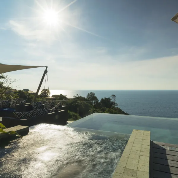 Property image - gallery 32