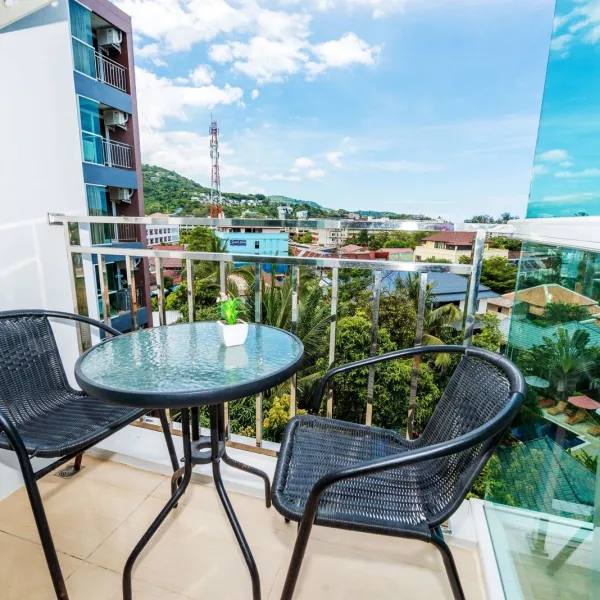 Property image - gallery 6