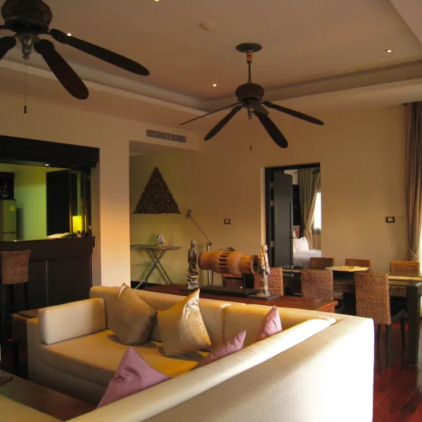 Property image - photo 5