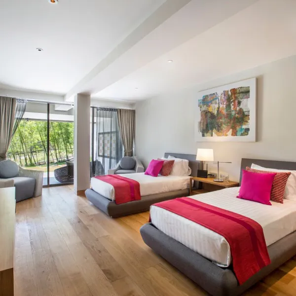 Property image - gallery 20