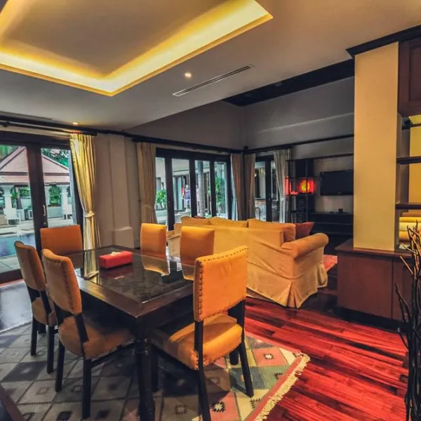 Property image - photo 5