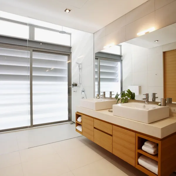 Property image - gallery 6