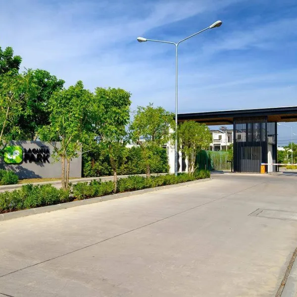 Property image - gallery 26