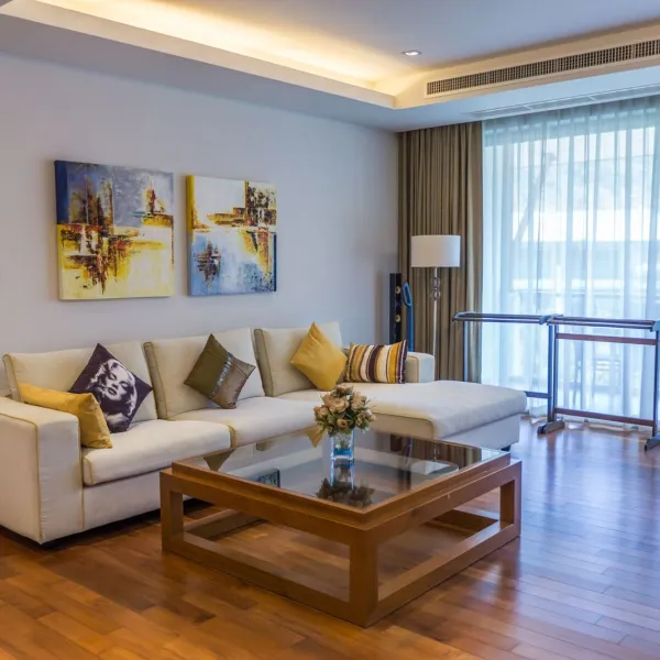 Property image - photo 4