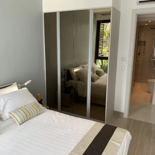 Property image - gallery 24