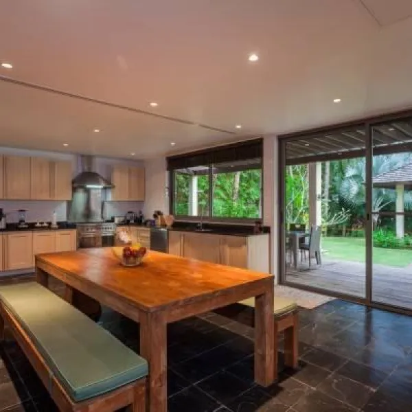 Property image - gallery 6