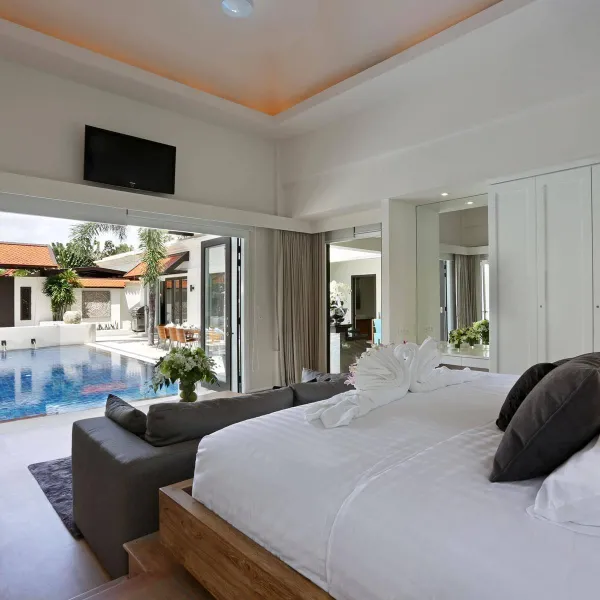 Property image - gallery 25