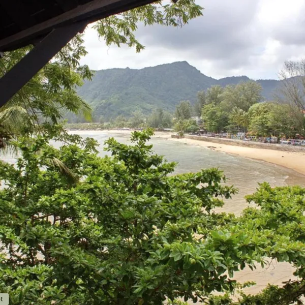 Property image - gallery 15