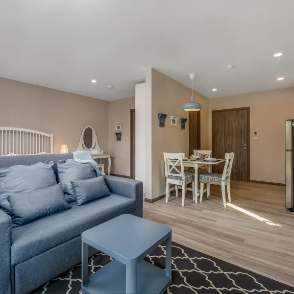 Property image - gallery 6