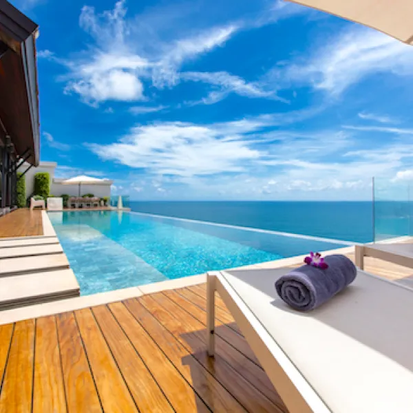 Property image - gallery 42