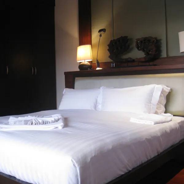 Property image - gallery 10