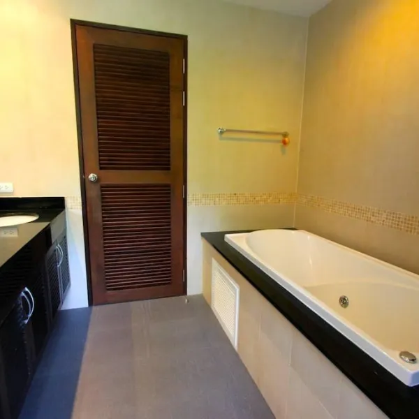 Property image - gallery 23