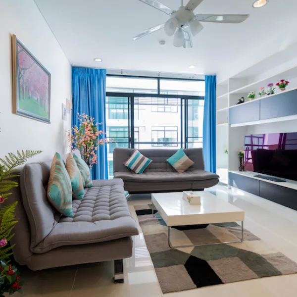 Property image - gallery 17